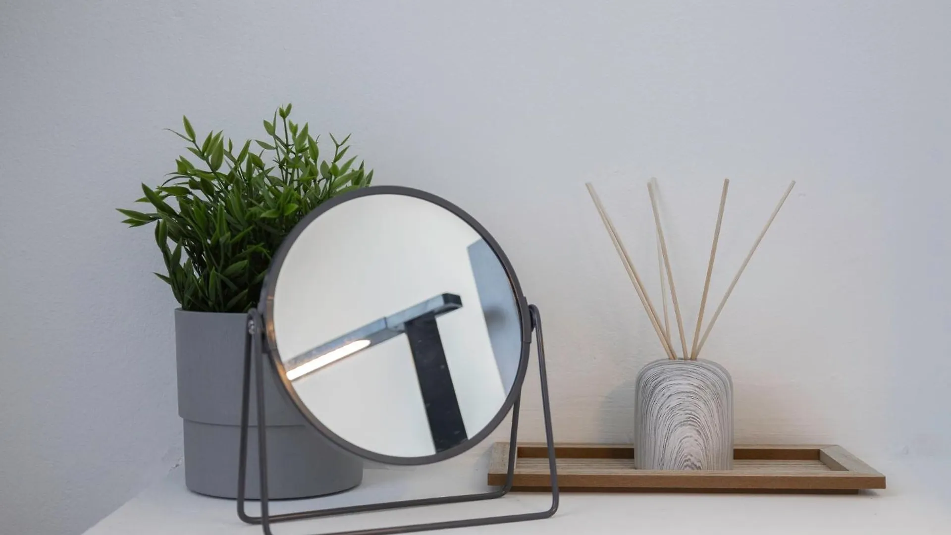 Daire Bright Central Brighton Studio